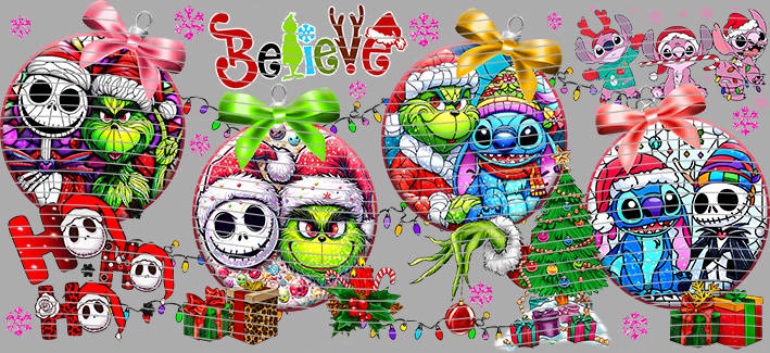 16oz Christmas-J10-1729